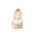 Zapatillas Le Coq Sportif Astra_2 Tofu/Frosted Almond Mujer
