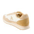 Zapatillas Le Coq Sportif Astra_2 Tofu/Frosted Almond Mujer