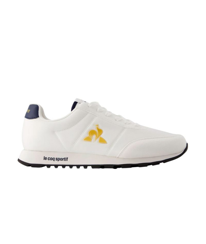 Zapatillas Le Coq Sportif Racerone_2 Optical...
