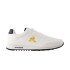 Zapatillas Le Coq Sportif Racerone_2 Optical Blanco/Gold