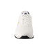 Zapatillas Le Coq Sportif Racerone_2 Optical Blanco/Gold