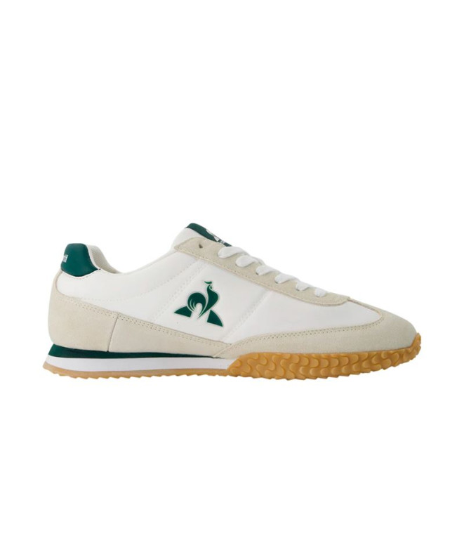 Zapatillas Le Coq Sportif Veloce I Optical...