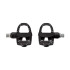 Juego de pedales de ciclismo Look Carretera Keo Classic 3 Negro
