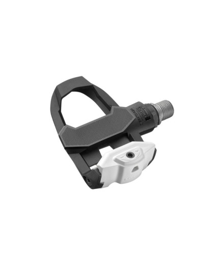 Juego de pedales de ciclismo Look Carretera Keo Classic 3...
