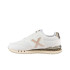 Zapatillas Munich Dash Wmn 247 Mujer Blanco