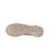 Zapatillas Munich Dash Wmn 247 Mujer Blanco