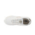 Zapatillas Munich Dash Wmn 247 Mujer Blanco