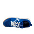 Zapatillas de Balonmano Munich Pista 02 Azul