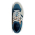 Zapatillas Munich Stilo 02 Mujer Azul