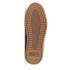 Zapatillas Munich Stilo 02 Mujer Azul