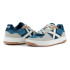 Zapatillas Munich Stilo 02 Mujer Azul