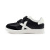 Zapatillas Munich Mini Astro Infantil Negro