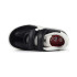 Zapatillas Munich Mini Astro Infantil Negro