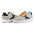 Zapatillas Munich Mini Balloo Infantil Beige