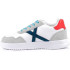 Zapatillas Munich Mini Balloo Infantil Blanco
