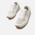Zapatillas Mustang Jogo Classic Mujer Blanco