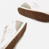 Zapatillas Mustang Jogo Classic Mujer Blanco