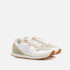 Zapatillas Mustang Jogo Classic Mujer Blanco
