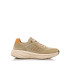 Zapatillas Mustang 2025 V Attitude Hombre Sady Arena Knitting Arena