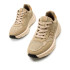 Zapatillas Mustang 2025 V Attitude Hombre Sady Arena Knitting Arena
