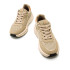 Zapatillas Mustang 2025 V Attitude Hombre Sady Arena Knitting Arena