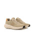 Zapatillas Mustang 2025 V Attitude Hombre Sady Arena Knitting Arena