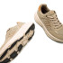 Zapatillas Mustang 2025 V Attitude Hombre Sady Arena Knitting Arena