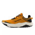 Zapatillas Trail New Balance Dynasoft Nitrel V6 Hombre Naranja