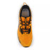 Zapatillas Trail New Balance Dynasoft Nitrel V6 Hombre Naranja