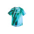 Camiseta Nnormal Race T-shirt  NN  Hombre AI Print