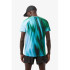 Camiseta Nnormal Race T-shirt  NN  Hombre AI Print