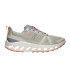 Zapatillas de Trail On Cloudsurfer Trail Hombre Gris