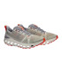 Zapatillas de Trail On Cloudsurfer Trail Hombre Gris