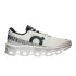 Zapatillas de Running On Cloudmonster 2 Hombre Blanco/Frost