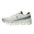 Zapatillas de Running On Cloudmonster 2 Hombre Blanco/Frost