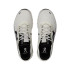 Zapatillas de Running On Cloudmonster 2 Hombre Blanco/Frost