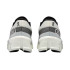Zapatillas de Running On Cloudmonster 2 Hombre Blanco/Frost
