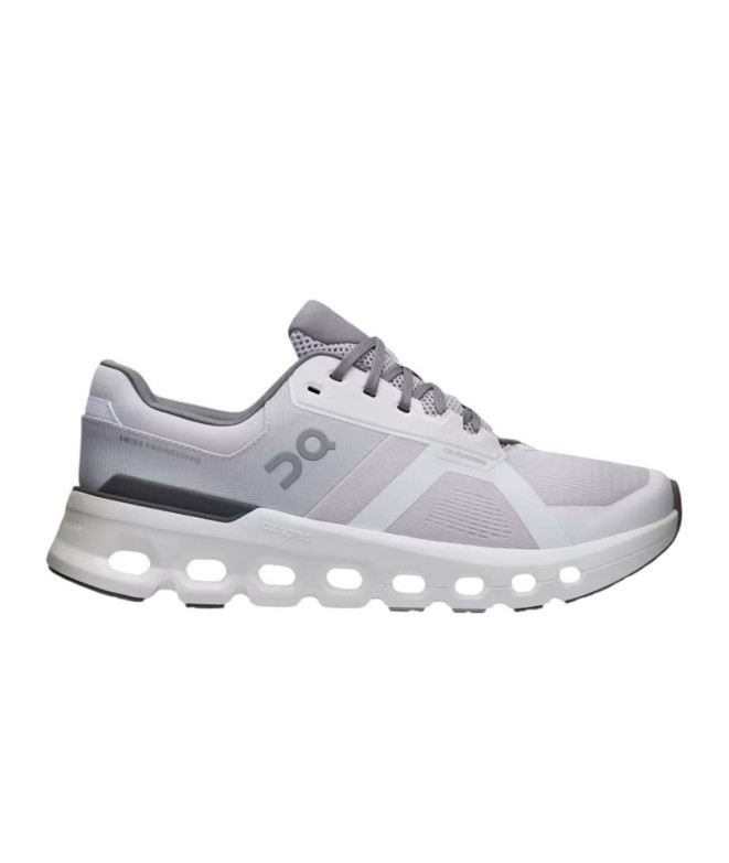Zapatillas de Running On Running Cloudrunner 2...
