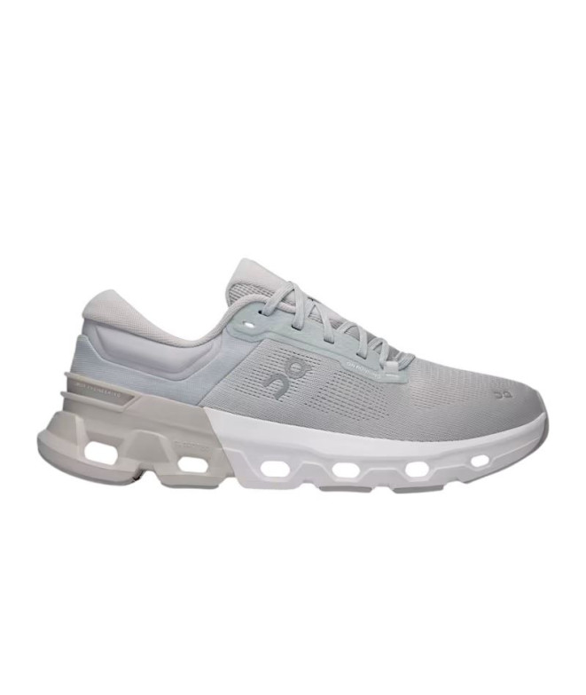 Zapatillas de Running On Cloudflyer 5 Hombre...