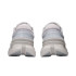 Zapatillas de Running On Cloudflyer 5 Hombre Glacier/Wolf