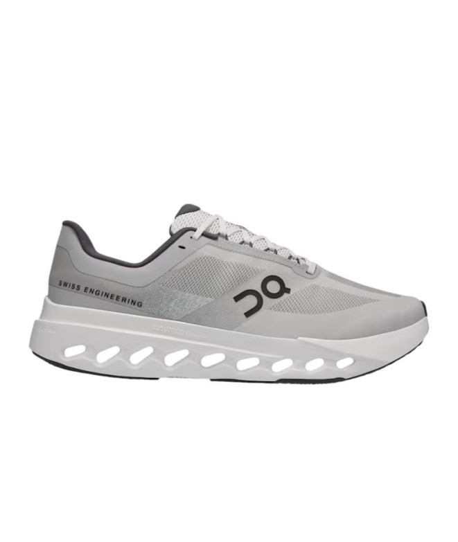 Zapatillas de Running On Cloudsurfer Next...