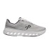 Zapatillas de Running On Cloudsurfer Next Hombre Glacier/Blanco