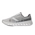 Zapatillas de Running On Cloudsurfer Next Hombre Glacier/Blanco