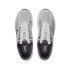 Zapatillas de Running On Cloudsurfer Next Hombre Glacier/Blanco