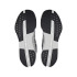 Zapatillas de Running On Cloudsurfer Next Hombre Glacier/Blanco