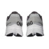 Zapatillas de Running On Cloudsurfer Next Hombre Glacier/Blanco