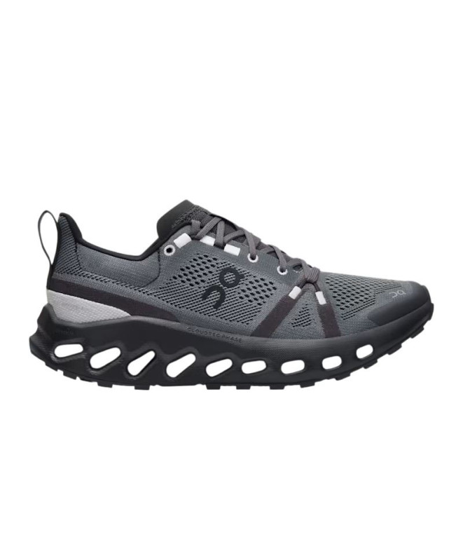 Zapatillas de Trail On Running Cloudsurfer...