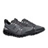 Zapatillas de Trail On Running Cloudsurfer Trail Mujer Eclipse/Negro