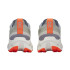 Zapatillas de Trail On Cloudsurfer Trail Mujer Fossil/Ivory