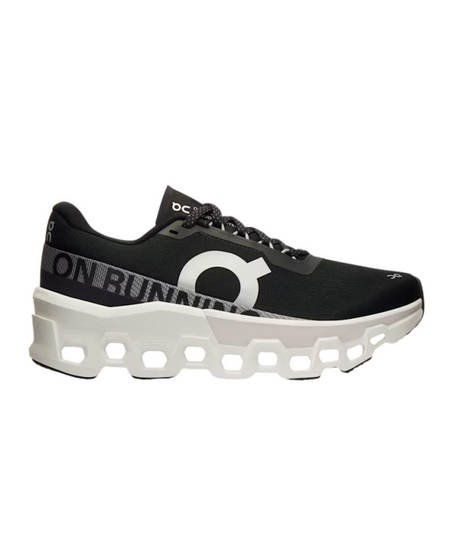 Zapatillas de Running On Running Cloudmonster 2...